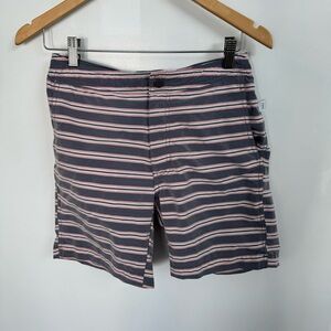 Onia‎ The Calder Swim Trunks Size Small